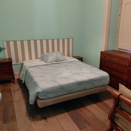 Classic Villa In Beato ลิสบอน ภายนอก รูปภาพ